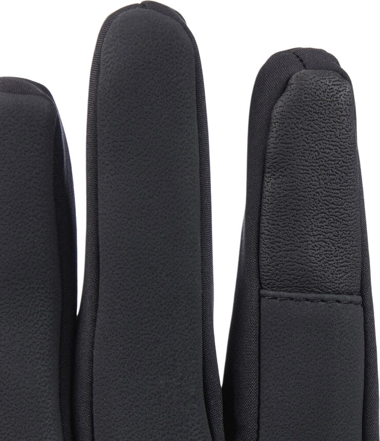 Devon II Softshell skihandsker