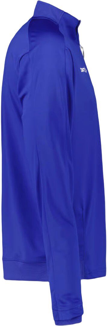 Evovle 2. 0 Half Zip Tr&aelig;nings Tr&oslash;je