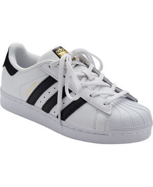 superstar kids