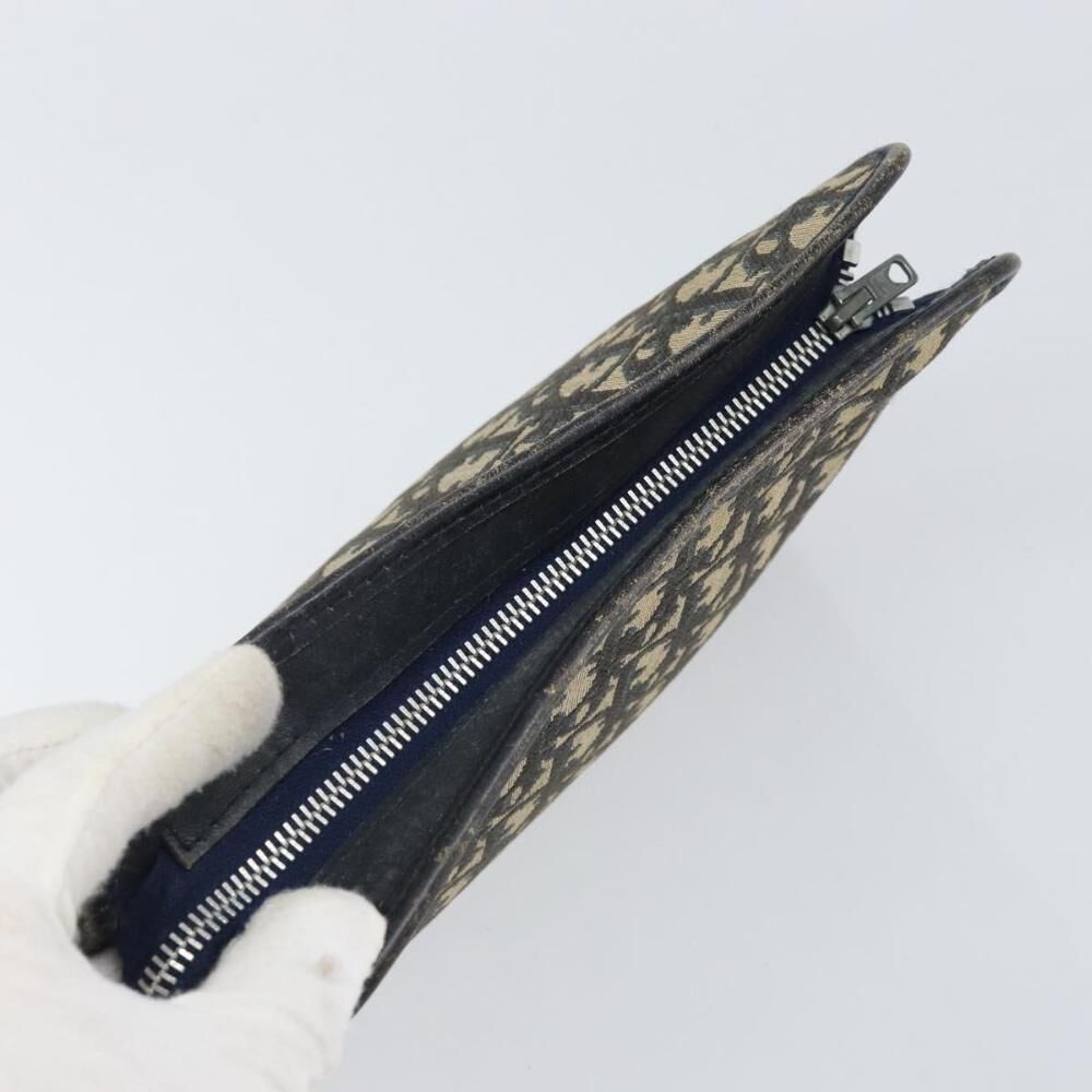Dior Clutch