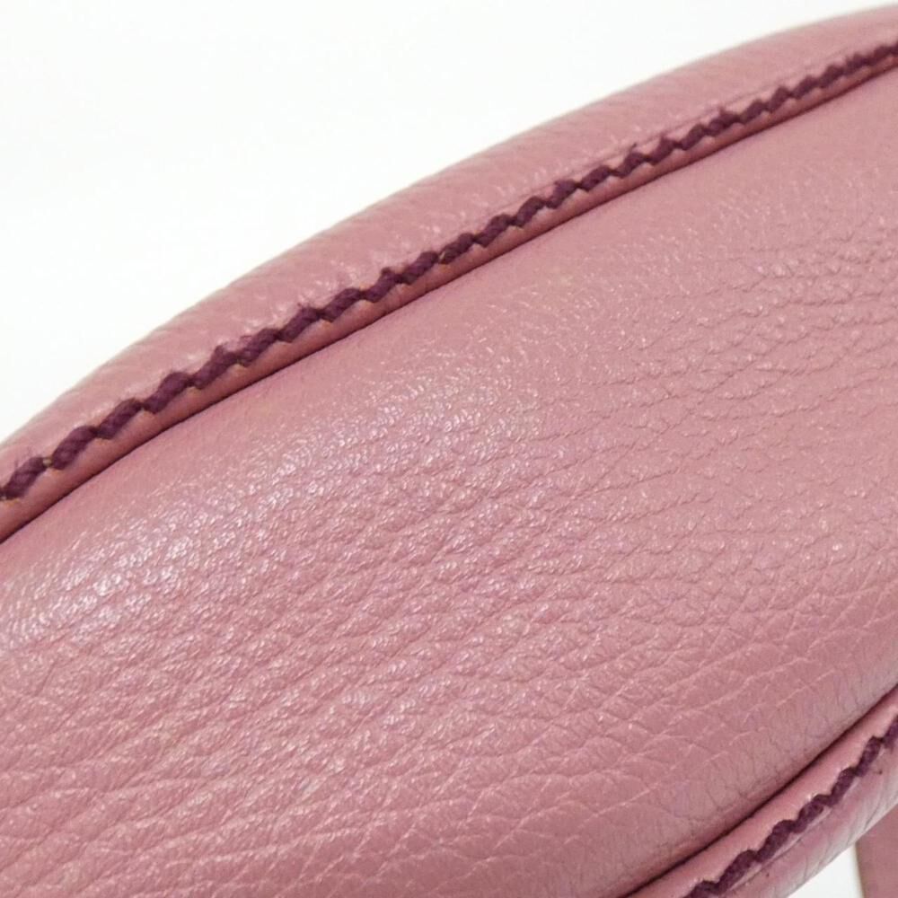Chanel Shoulder Bag