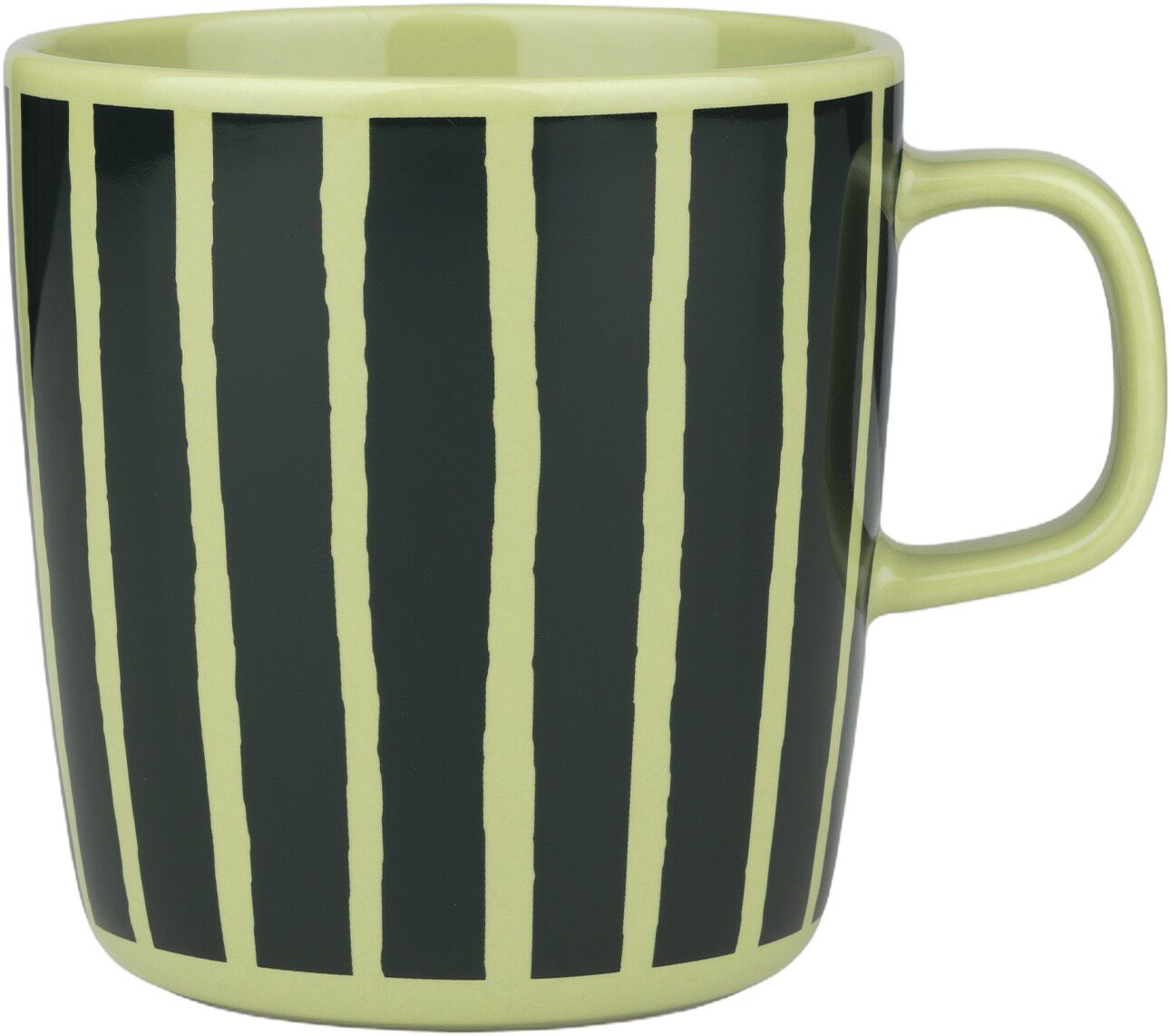 PICCOLO MUG 4DL