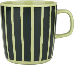PICCOLO MUG 4DL