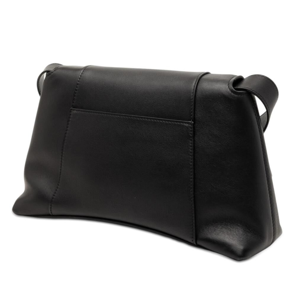 Balenciaga Crossbody Bag