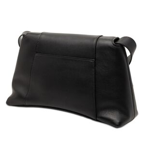 Balenciaga Crossbody Bag