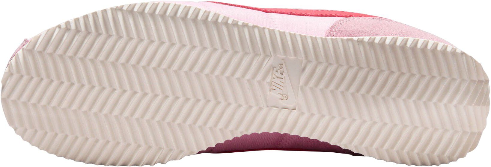 Cortez Textile Sneakers