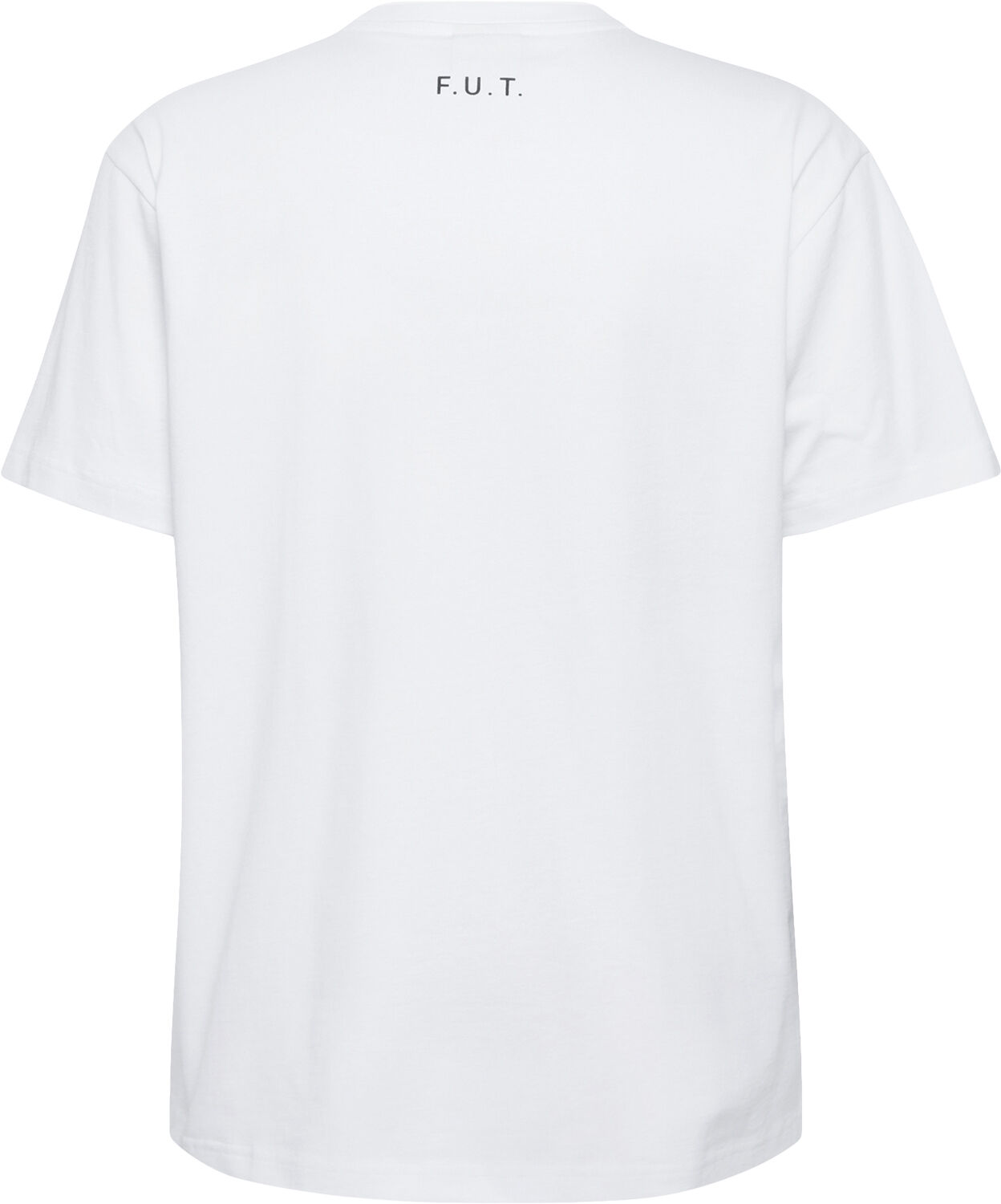 HALO ESSENTIAL T-SHIRT