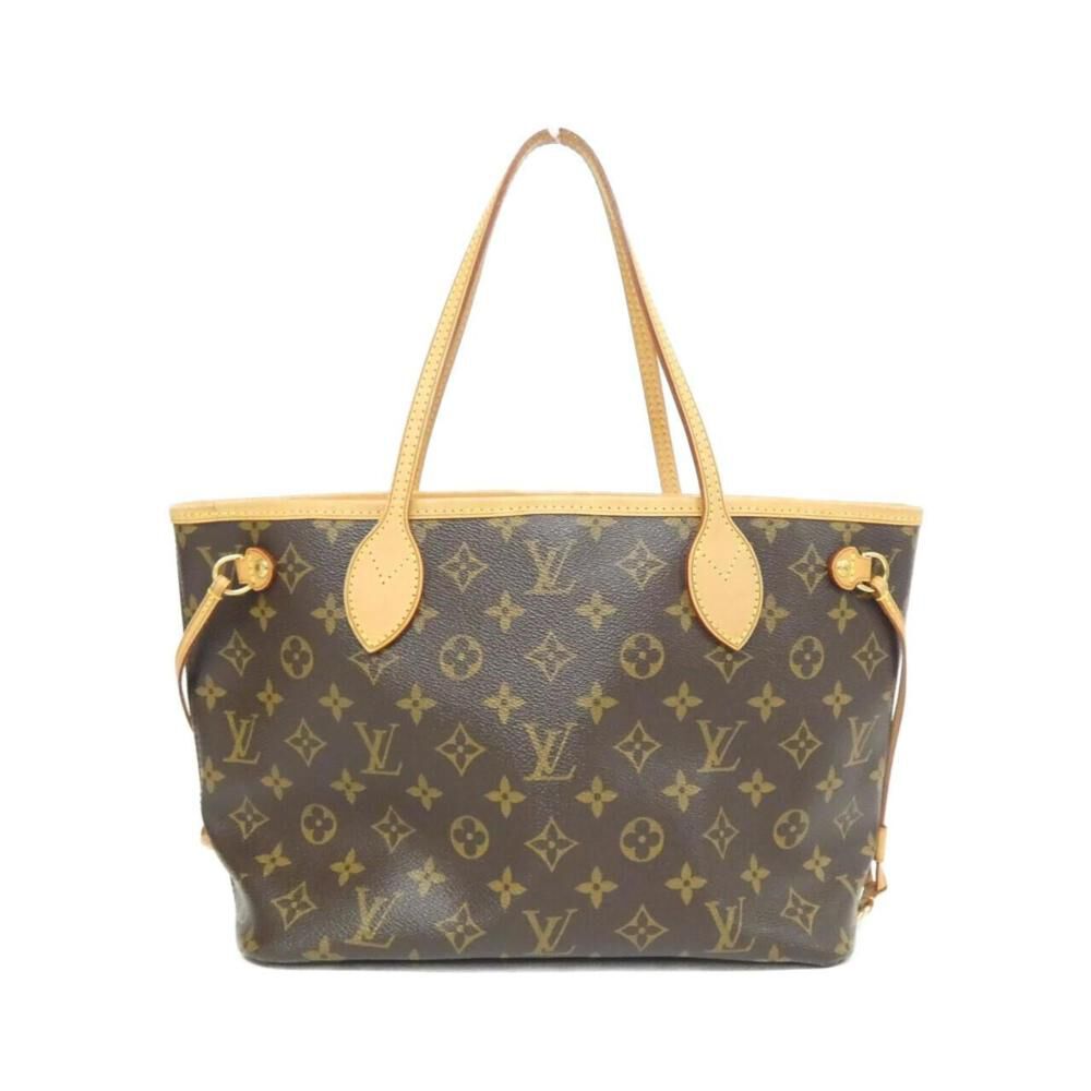 Louis Vuitton Neverfull