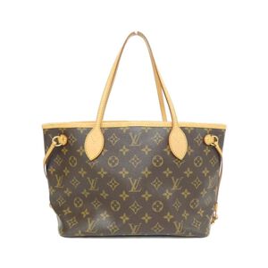 Louis Vuitton Neverfull