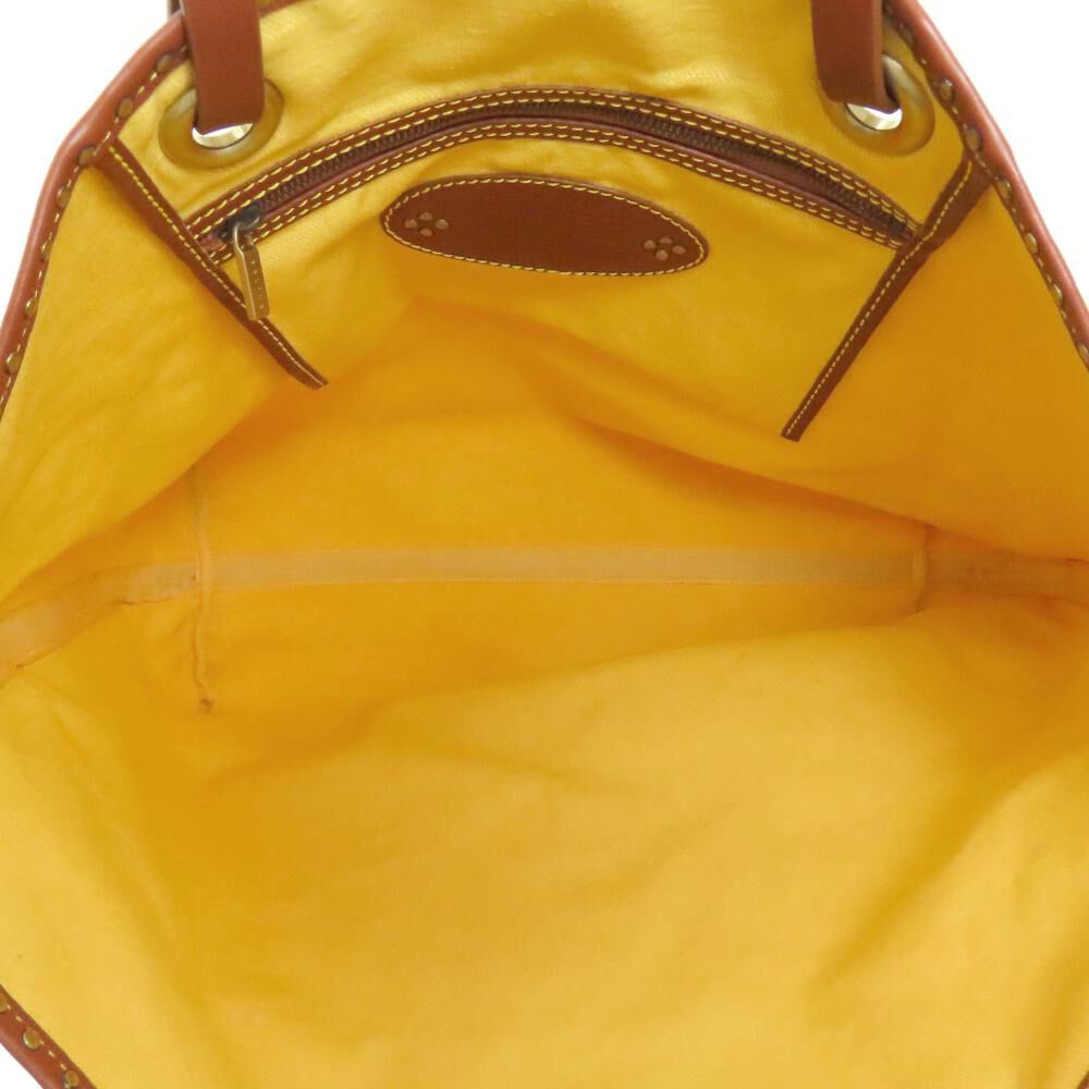 Celine Tote