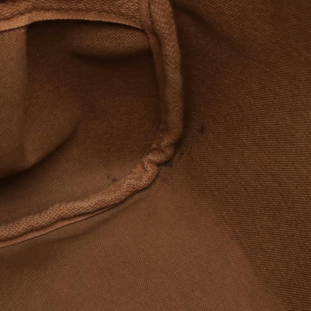 Louis Vuitton Montorgueil