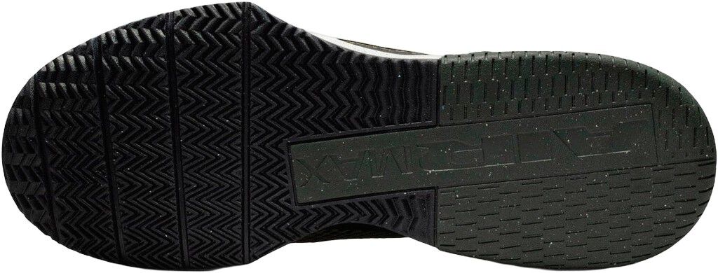 Air Max Alpha 6 Tr&aelig;ningssko