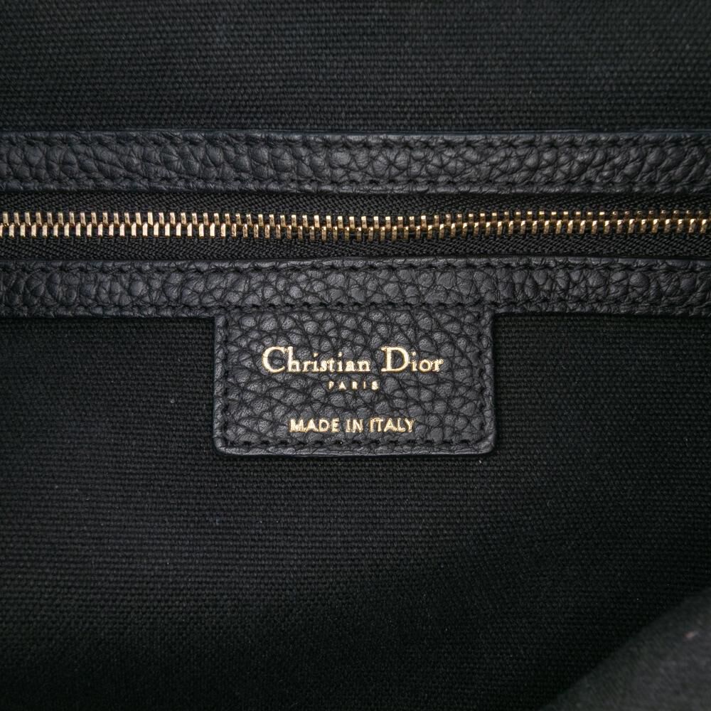 Dior Handbag