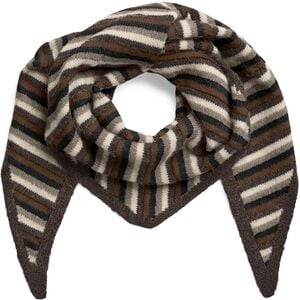 PCADA SCARF BC