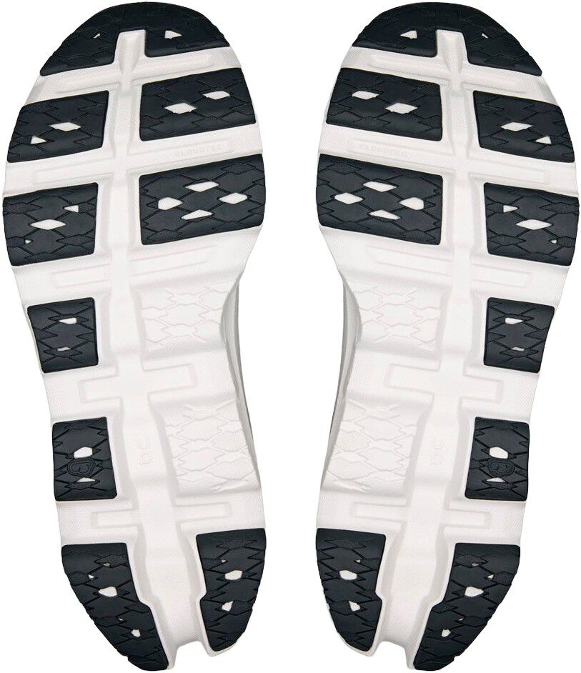 Cloudmonster 3 L&oslash;besko