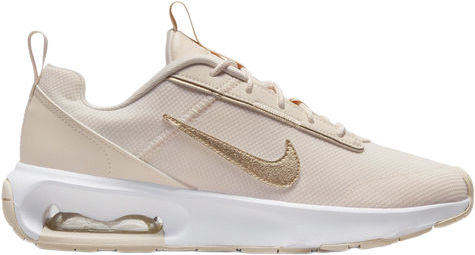 Air Max INTERLK Lite sneakers