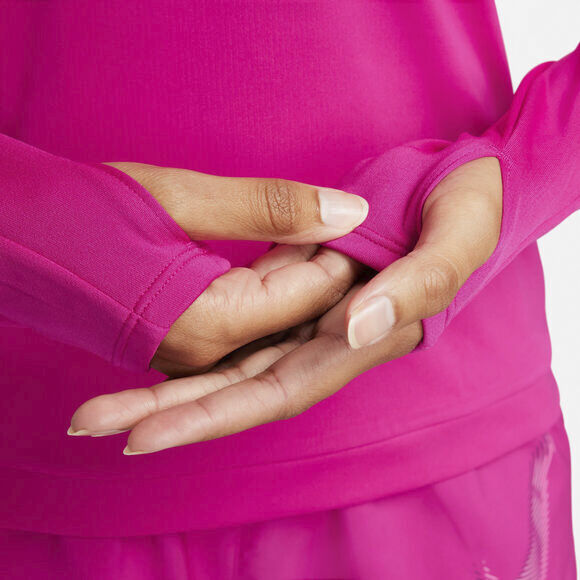 Dri-FIT Swoosh l&oslash;betr&oslash;je