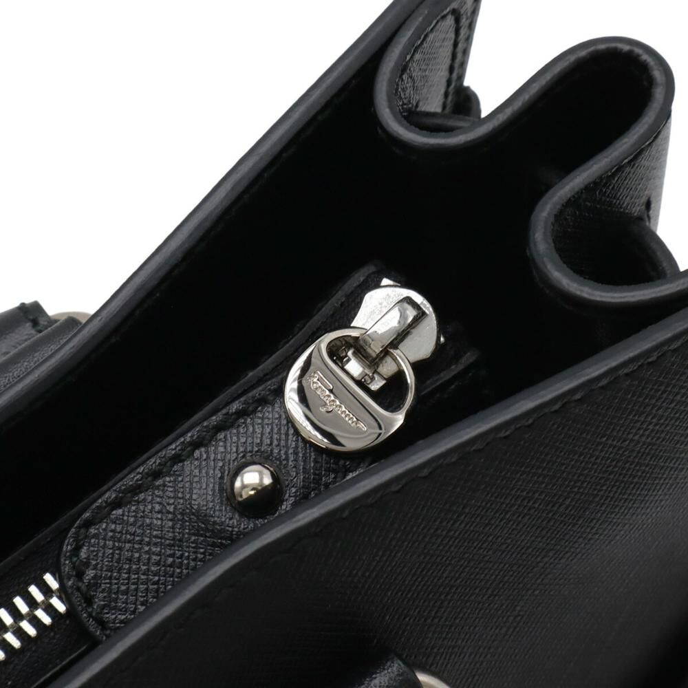 Salvatore Ferragamo Tote
