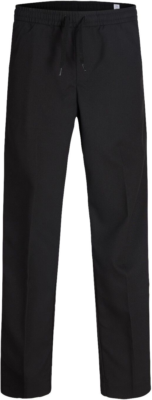 JPSTKANE TOBY JOGGER NOOS JNR