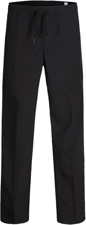 JPSTKANE TOBY JOGGER NOOS JNR