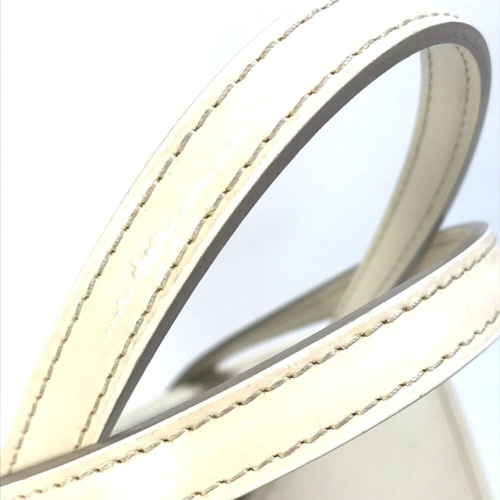 Louis Vuitton Madeleine