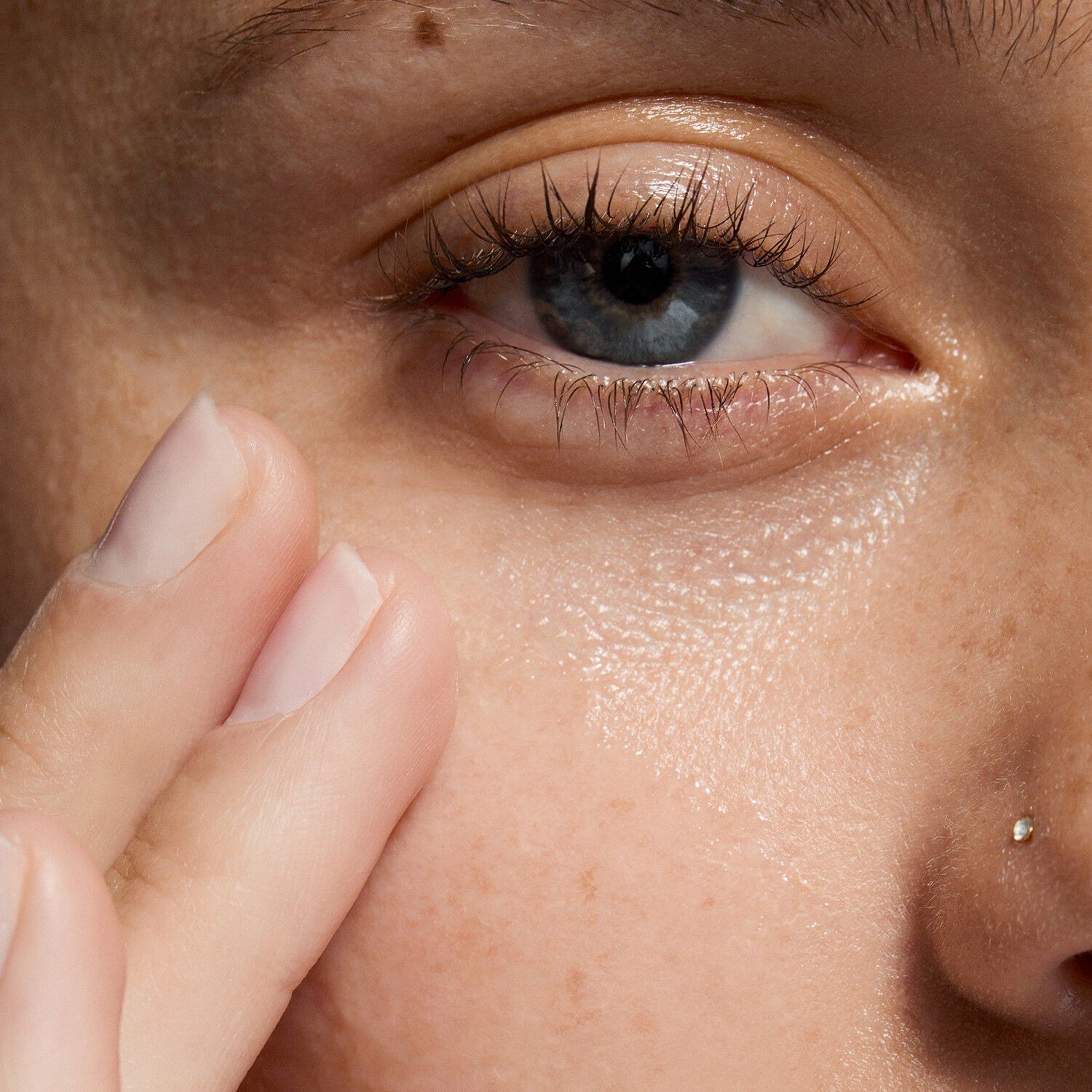 360 Skin Clearing Serum - Anti-Imperfections Serum