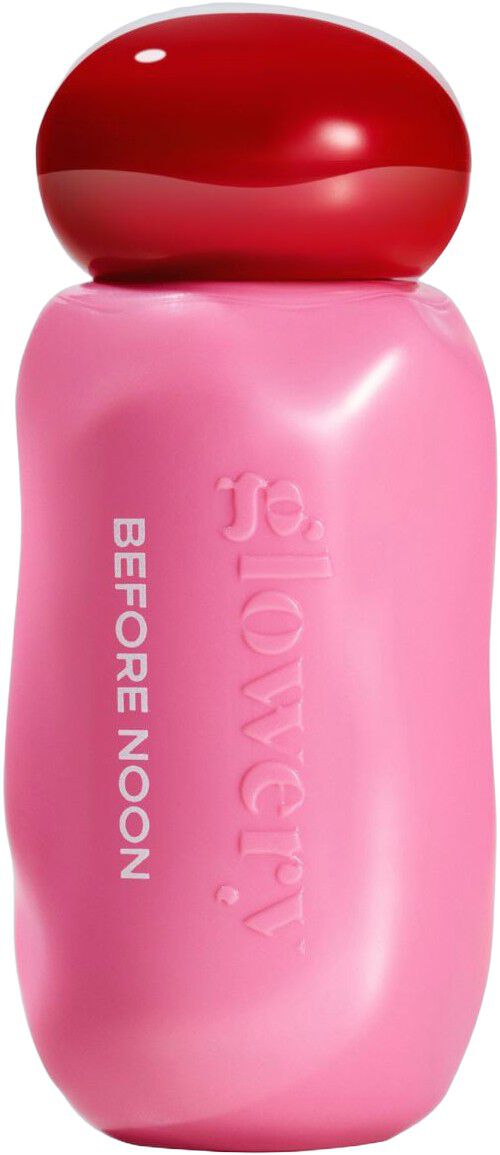 Minis A.M. Glow Dagtrio til styrkelse af hudbarrieren