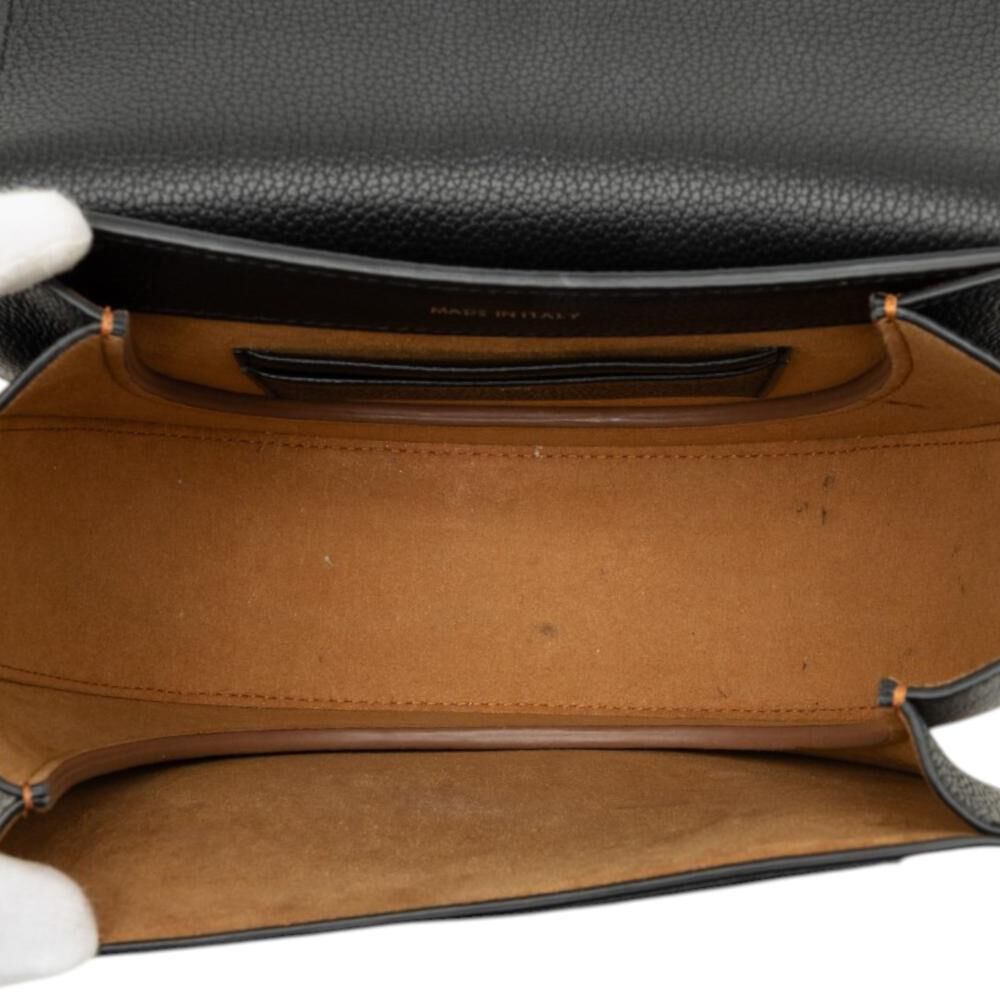 Mcm Crossbody Bag