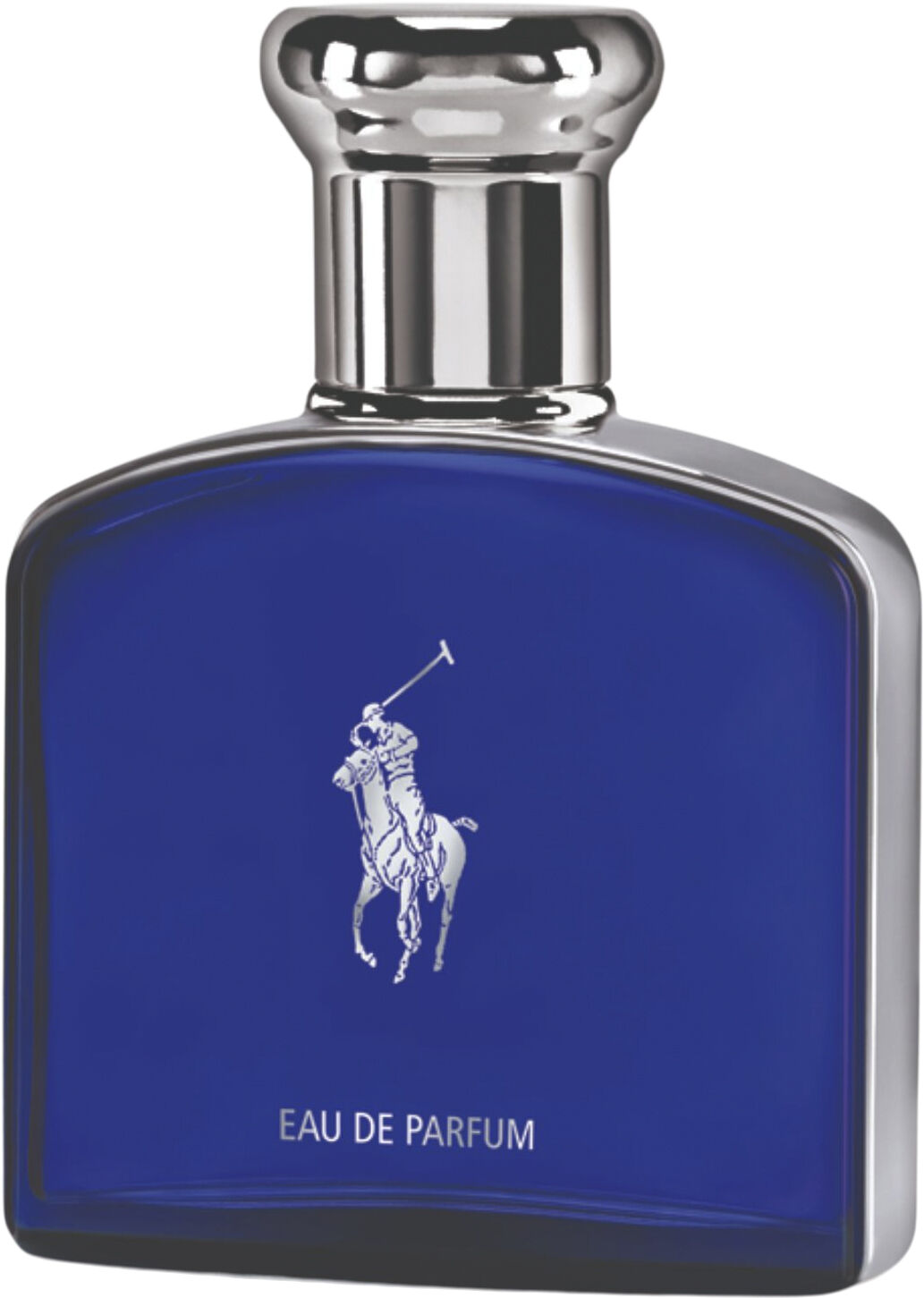 Polo Blue Eau de Parfum