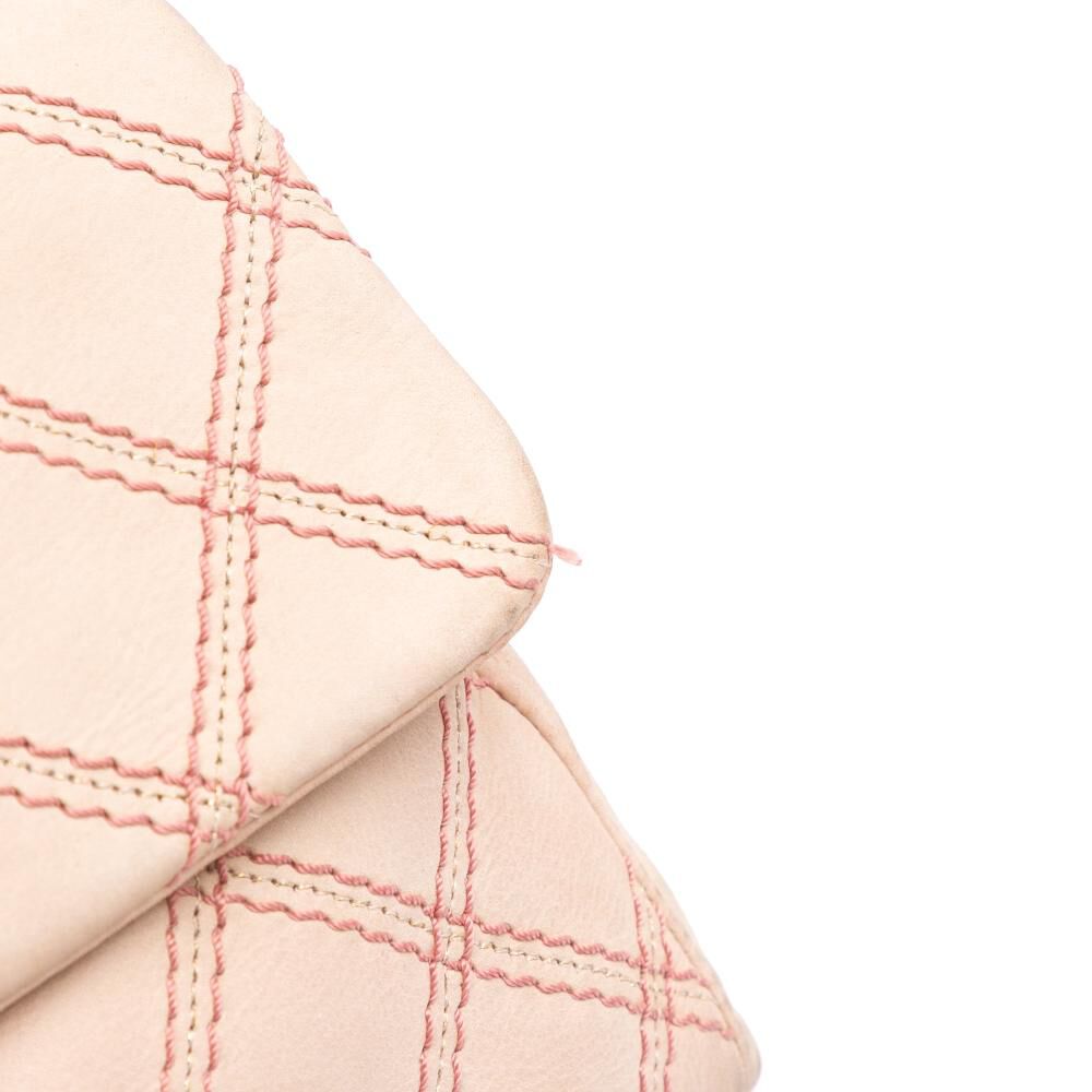 Chanel Crossbody Bag