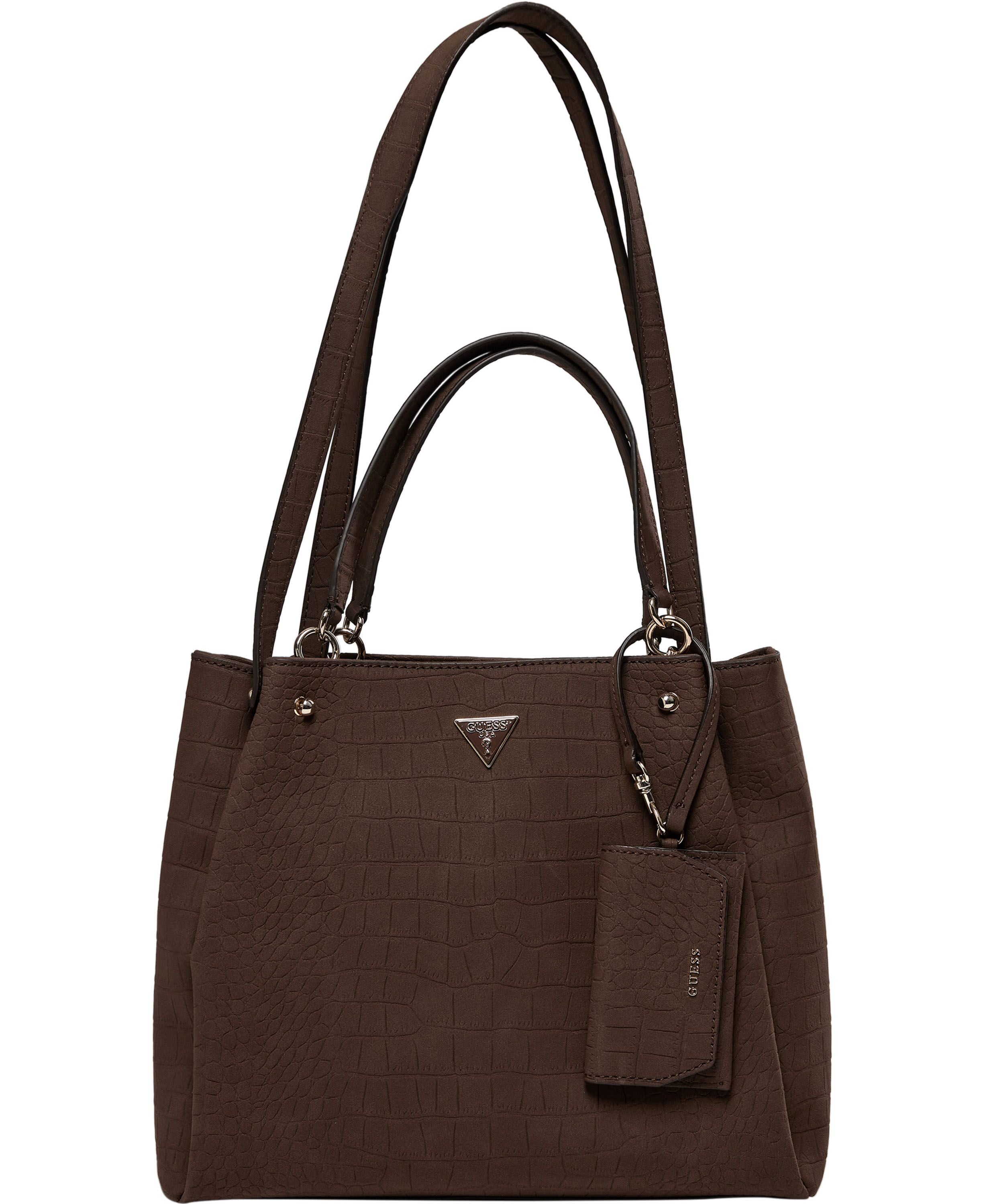 LORELLA GIRLFRIEND TOTE