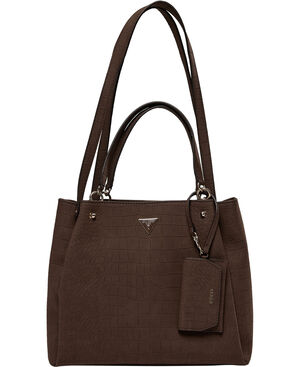 LORELLA GIRLFRIEND TOTE
