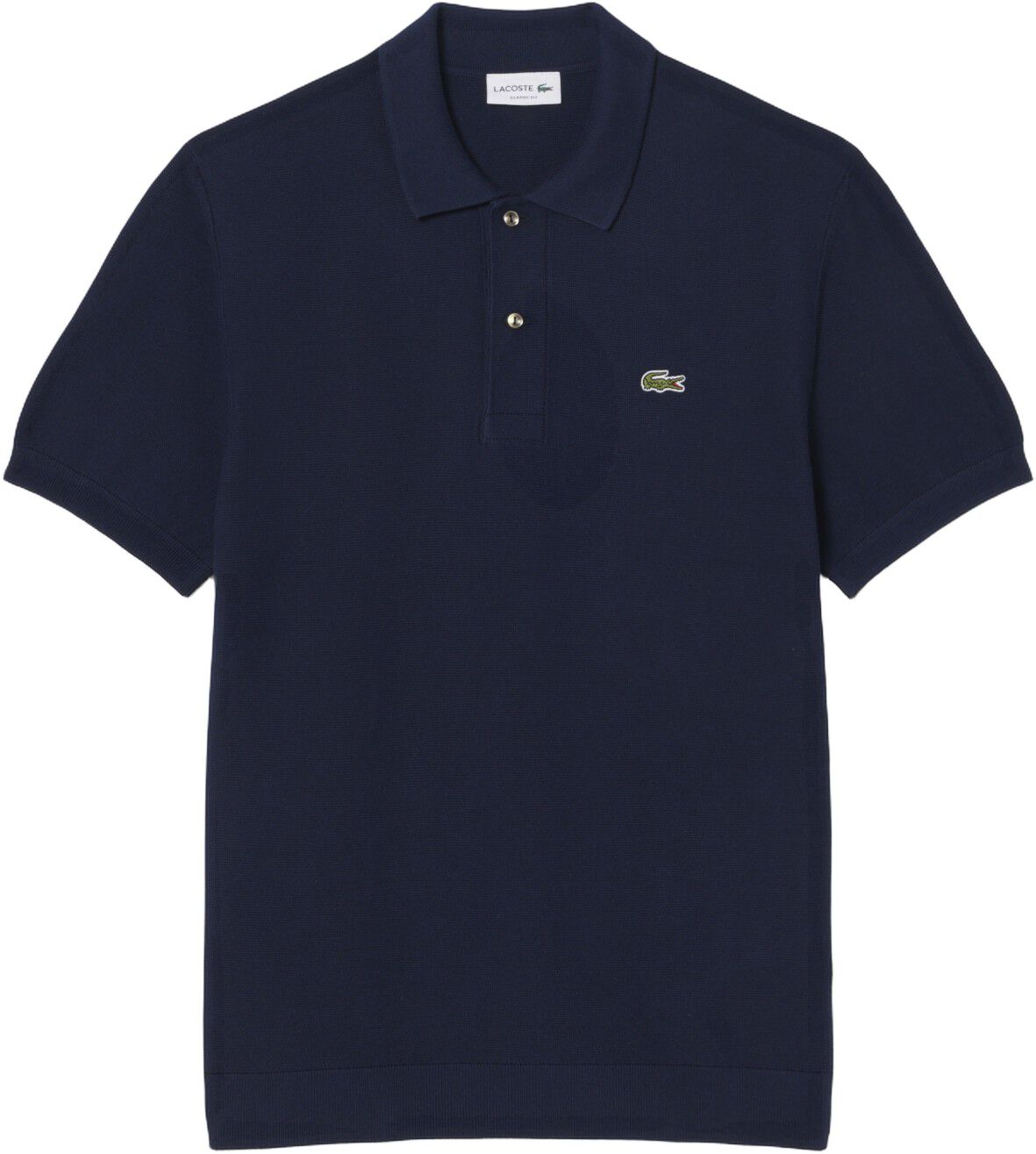 POLO SWEATERS MALE ADULT SWEATER