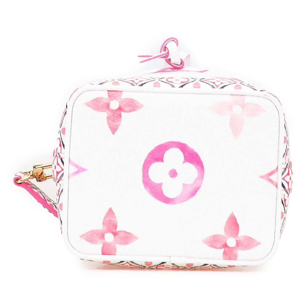 Louis Vuitton Noe