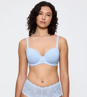 Amourette WP
