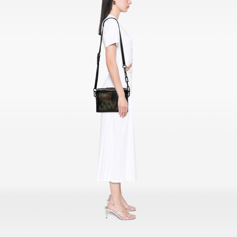 Louis Vuitton Crossbody Bag