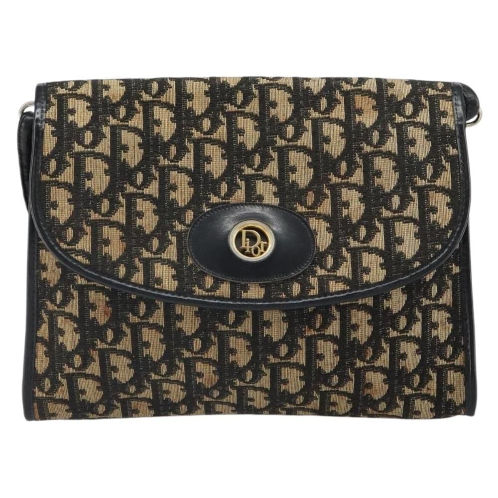 Dior Shoulder Bag