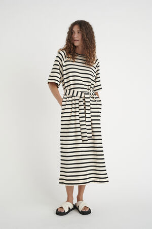 JadeIW Dress