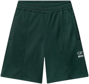 ARKK Athletic Shorts Vintage Green