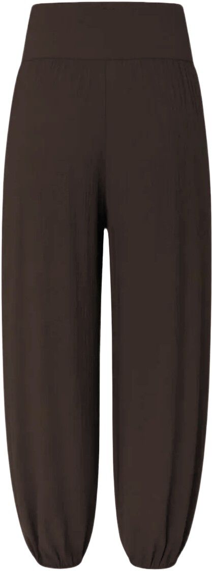 Tullemd pants