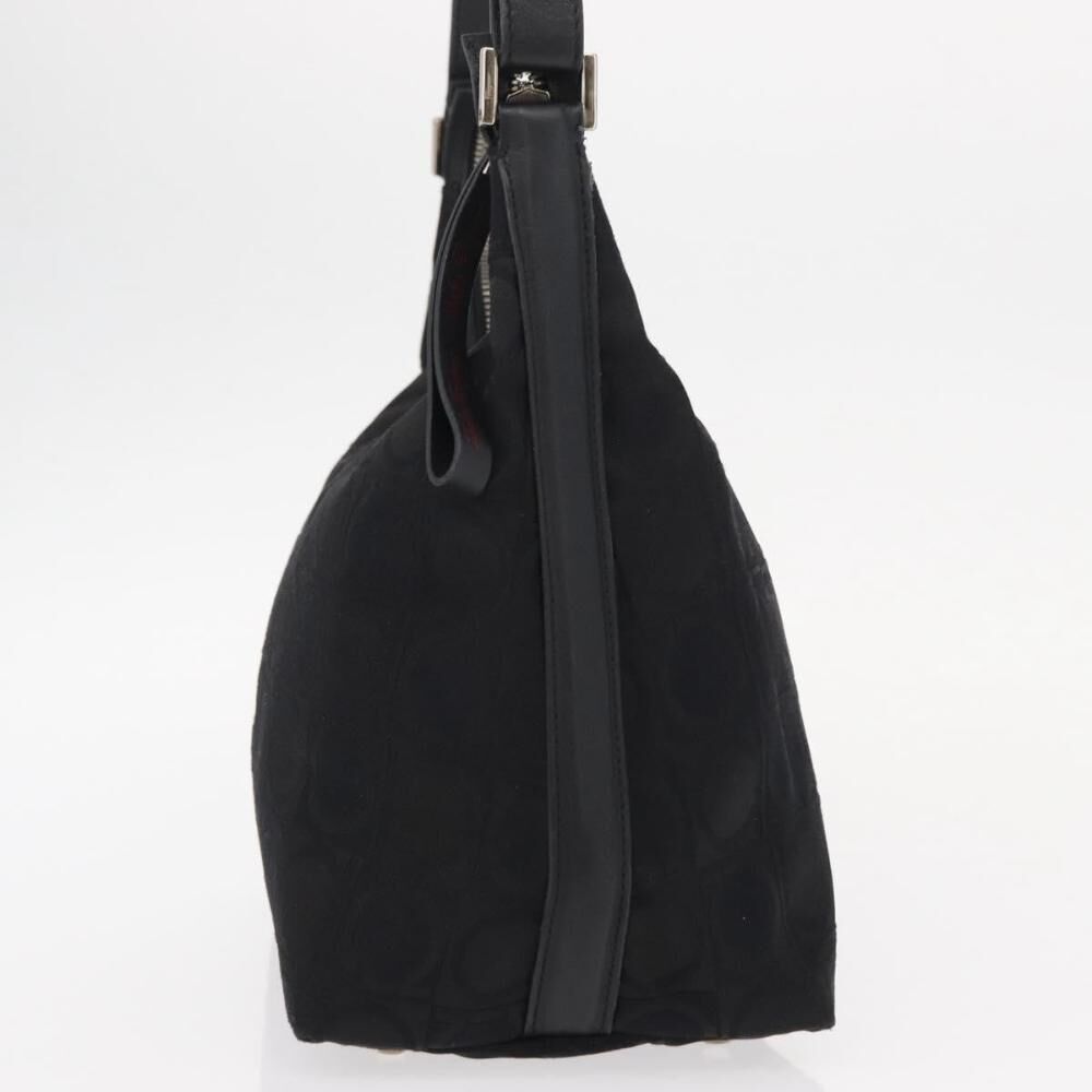 Salvatore Ferragamo Shoulder Bag