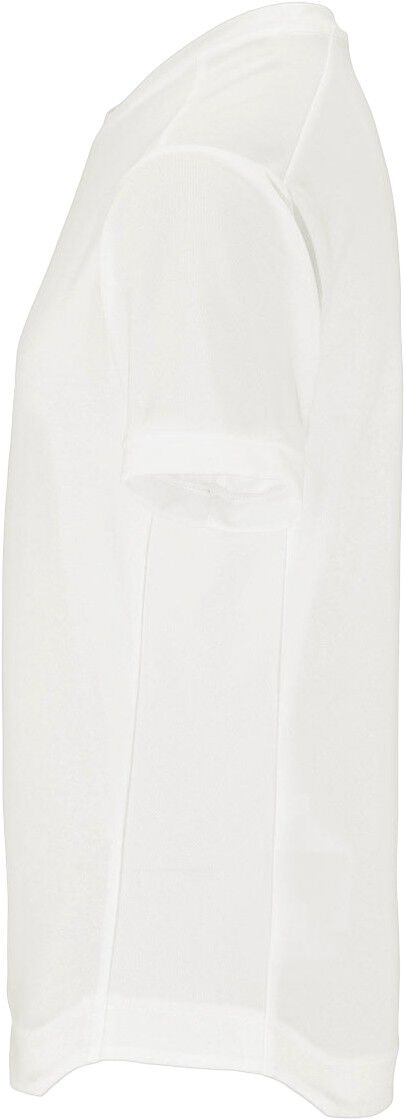 Evolve 2. 0 Structured L&oslash;be T-shirt