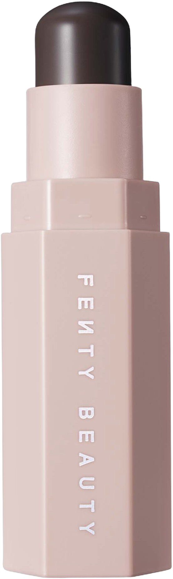 MATCH STIX MATTE SKINSTICK EBONY