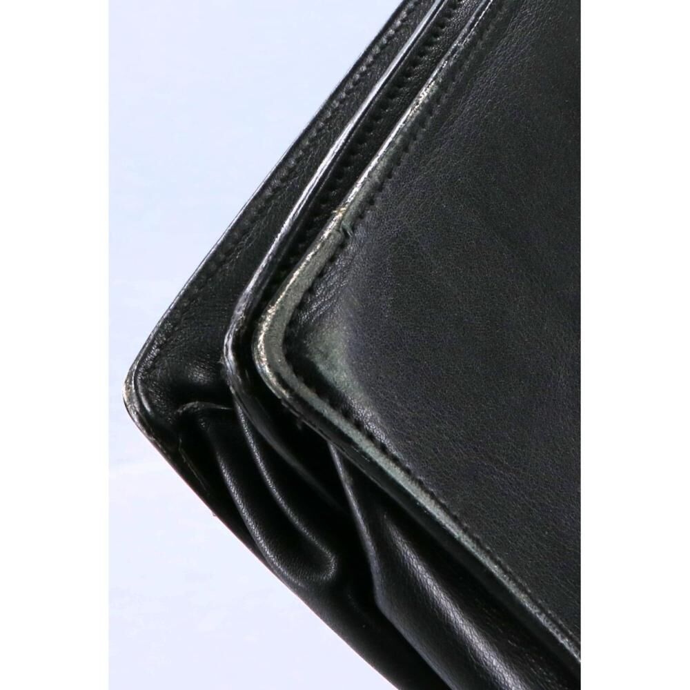 Loewe Briefcase