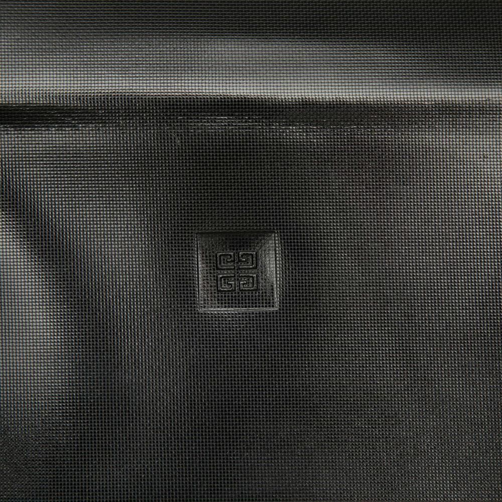 Givenchy Handbag