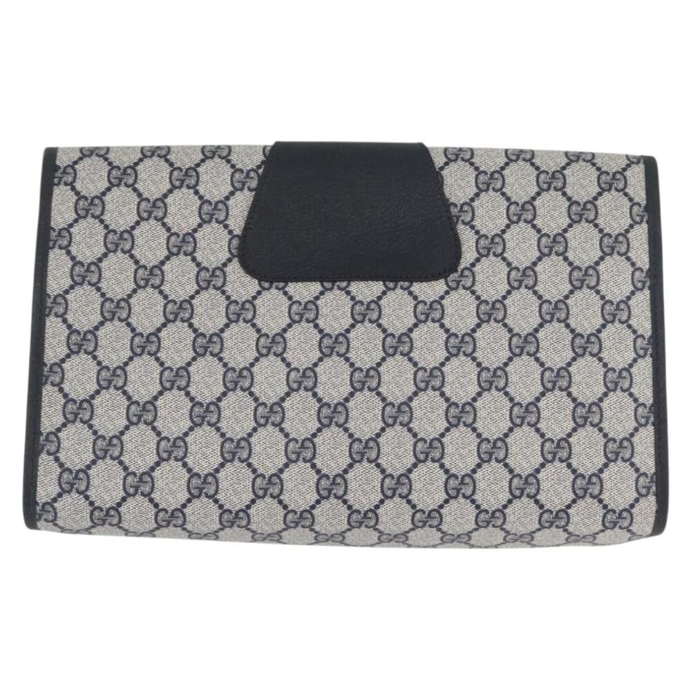 Gucci Clutch