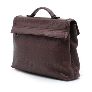 Bottega Veneta Briefcase