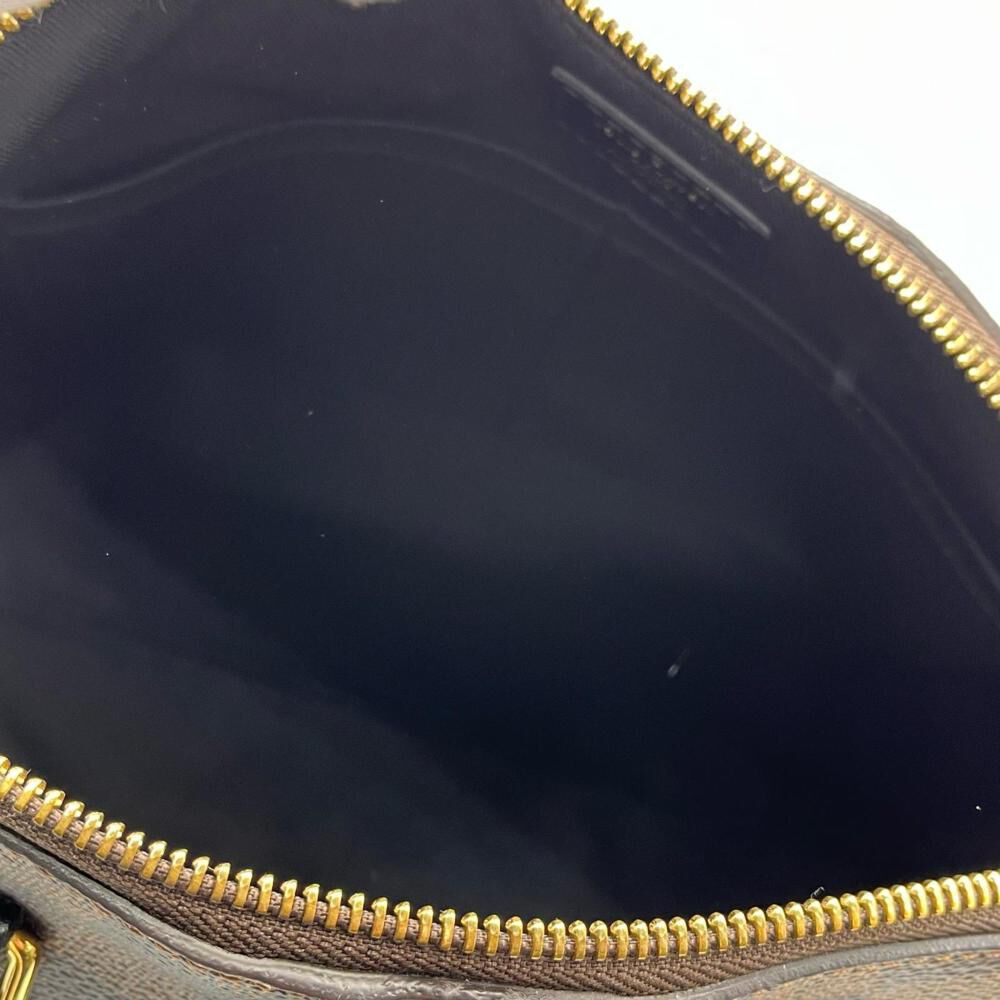 Louis Vuitton Odeon