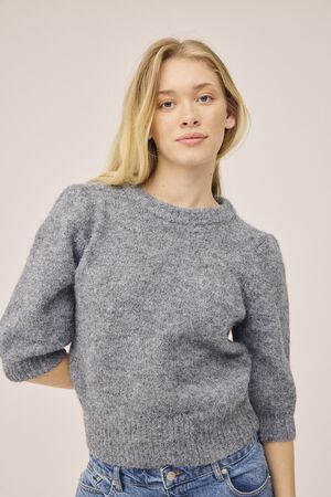 Iselin 10 blouse - GRS