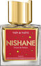 VAIN & NAIVE EDP 50 ML
